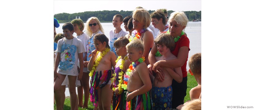 Beobachter am Werk Beobachter am Werk